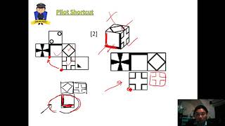 เฉลย Aptitude Test วันที่ 16/11/61