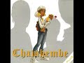 Leonard Mapfumo ft ExQue & Kevie - Maidei