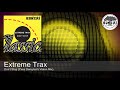 extreme trax don t stop yves deruyter s vision mix