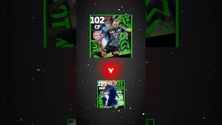 Top 6 New Potw Box Players Card In Efootball 2025 | Best Potw Card In Efootball 2025 |#efootball