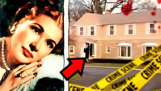 UNSOLVED: Did They Cook Her Body With Candy? Who Was The Candy Queen Helen Brach?