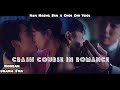 Crash Course in Romance FMV - Nam Haeng Sun x Choi Chi Yeol | kdrama fmv 2023