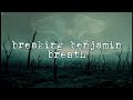 Breath - Breaking Benjamin(Karaoke with backing vocals)