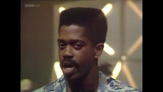 Cameo - Single Life (TOTP 1985)