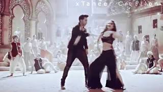 Parineeti Chopra & Varun Dhawan - One DANCE [Drake]