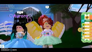 Royale High Challenge Videos 9tubetv - 
