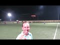 Vid 3/4: Women's Football Friendly in Guinea - Put on for Mr. Sports Travel! Many Thanks AS Bologna!