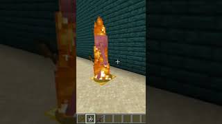 Minecraft Things That Don't Make Any Sense #shorts