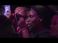 Mutsvene Kukudzwa nekuvongwa | Tk Zamar | Soaking Worship Session