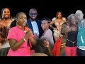 Lydia Jazmine Ayatude Bwawulira ku Eddy Kenzo, Nyamutoro ne Carol Nantongo Taratibu