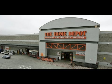 Home Depot Military Discount | Promo Code | Coupon Not Needed Home Depot Military Discount | Promo Code | Coupon Not Needed