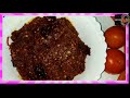 how to make sun dried tomato pickle recipe in telugu ఎండబెట్టిన టమాటా పచ్చడి ఈవిధంగా చేసుకోండి