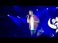 Brett Young — In Case You Didn't Know