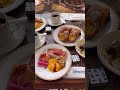 《ディズニーランドホテル》コンシェルジュ🏨✨パークが真正面に見えるお部屋！朝食ブッフェ付き🍽️詳しくは本編へ tokyodisneyland ディズニーランドホテル