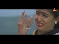 maane 4k remastered kj yesudas mohanlal sreenivasan nandhini raveendran kaithapram