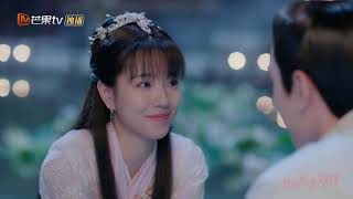 《她和他的恋爱剧本》求婚安排上了！罗开怀不按套路出牌？ Love Script【芒果TV青春剧场】