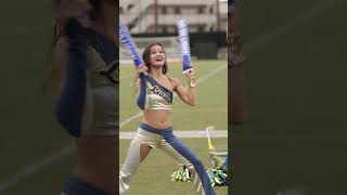 2024/09 All Mitsubishi Lions Cheerleaders #cheerleader