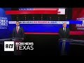 North Texas leaders don't expect VP debate to move the needle in polls