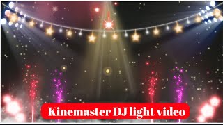heart template for kinemaster | love template for kinemaster | kinemaster new template video