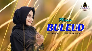 Download Lagu BULEUD Cover By NINA... MP3 Gratis