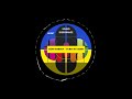 Rob Robsen - Turn My Body (Original Mix)