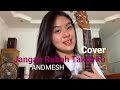 Andmesh - Jangan Rubah Takdirku Cover by Stephanie Brecia | Rumah Musik