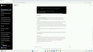 python program to check divisibility