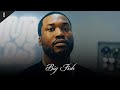 [FREE] Potter Payper x Meek Mill Type Beat - 