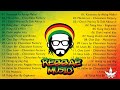 NEW Tagalog Reggae Classics Songs 2021 | Reggae Remix Chocolate Factory ,Tropical Depression
