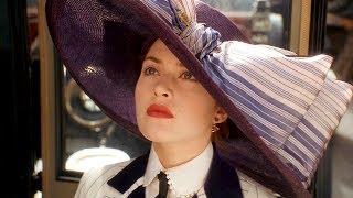 Kate Winslet  ? Please Subscribe... video slide show, 2_14_2019.