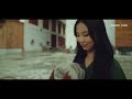 tshering tnod tshewang choden gawi bum official musicvideo 4k