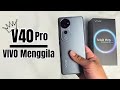 VIVO V40 PRO 5G BENER