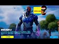 【fortnite】建築なし🌟カスタム【参加型】