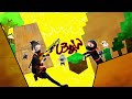 【fortnite】建築なし🌟カスタム【参加型】