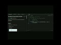 94. Binary Tree Inorder Traversal - Python - leetcode