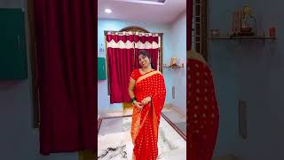 ఎదురు చూపులు#trendingshorts#shortvideo#viralvideo#cutecouples#❤️❤️