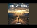 The Awakening Whisper