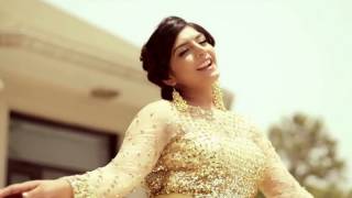 Ki Kra | Rupinder Handa | Latest Punjabi Songs 2014