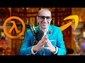 How To Create Lambda Layer (2 Min) | AWS | Package Python Libraries For Lambda Functions