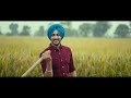 Dheeyan Rajvir Jawanda  Harashjot Kaur  G Guri  Stalinveer  Singhjeet  New Punjabi Song 2023