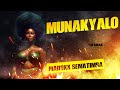 Munakyalo (with English Lyrics) - Madoxx