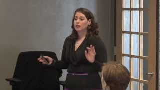 SEO Demystified: Explaining Google's algorithm