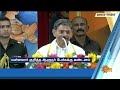 headlines now morning 6 am 22 06 2023 sun news tamil news today latest news