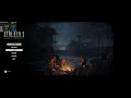 s.t.a.l.k.e.r. 2 patch 1.1.3 shader compilation