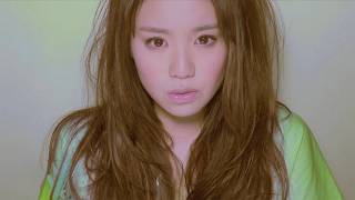 陳芳語 Kimberley Chen《Never Change》(Official Video Karaoke)