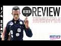 Enterbay 1/4 T-1000 Terminator 2 Judgement Day Review