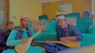 Tara Bagi G Thi Sehliyan De G By Jagoo Bugti 2023 Beautiful SonG