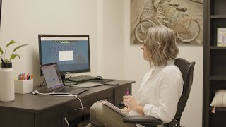 Vail Virtual Live!