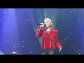 Roxette - Listen to Your Heart - Vancouver Concert - 10/02/2012