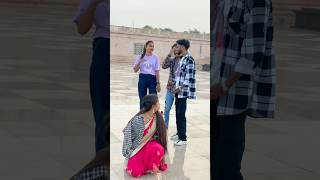 Pyar hanth pairo k mohtaz h #rashmi262 #tiktok #yaali #shorts #trending